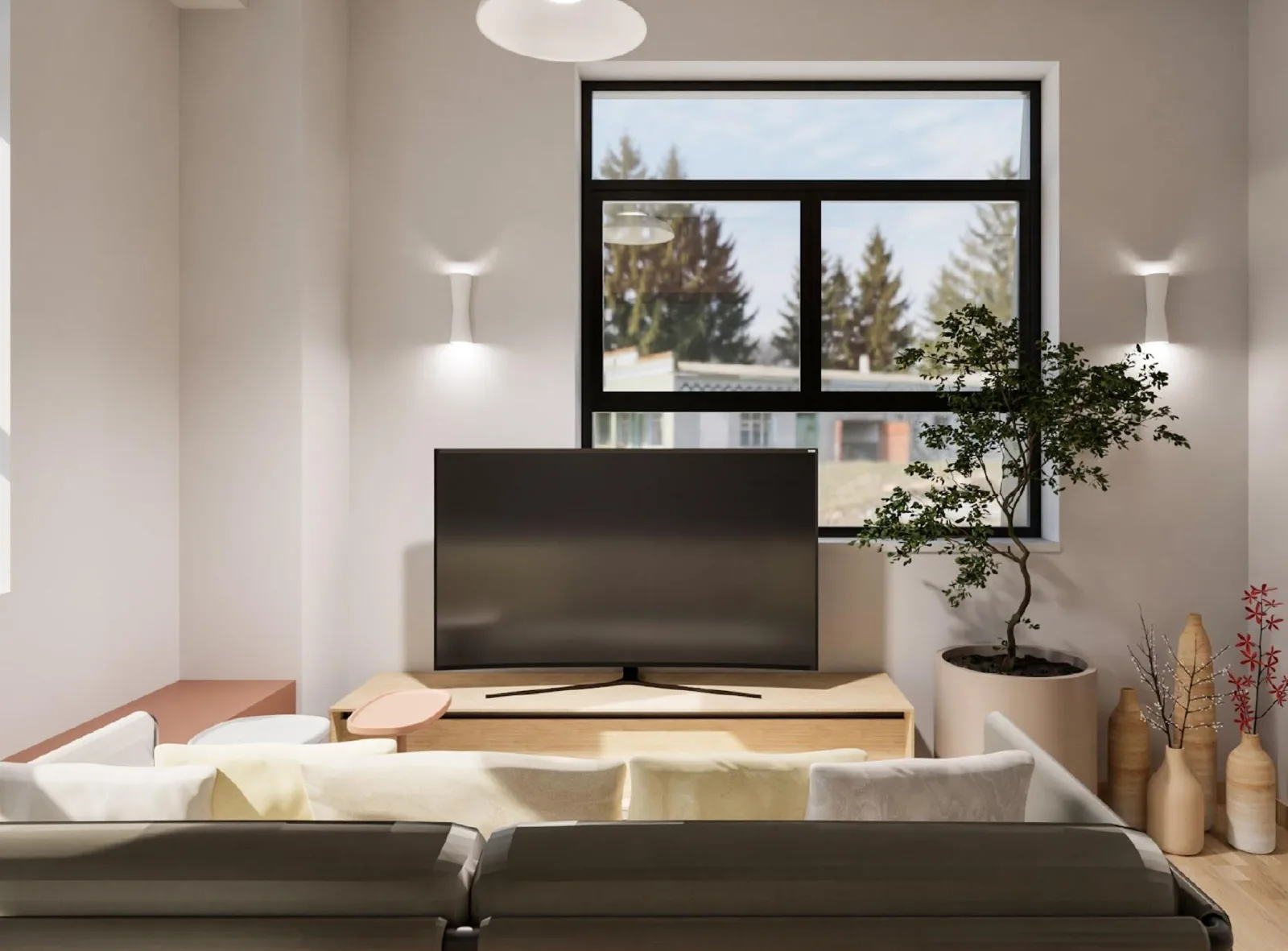 Athens Centre Suites